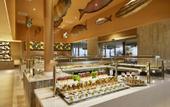Туры в отель Riu Palace Maldivas