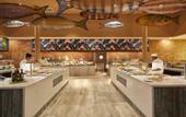 Туры в отель Riu Palace Maldivas