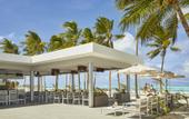 Туры в отель Riu Palace Maldivas
