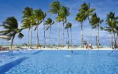 Туры в отель Riu Palace Maldivas