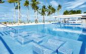 Туры в отель Riu Palace Maldivas