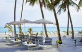 Туры в отель Riu Palace Maldivas