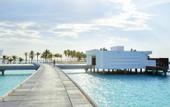 Туры в отель Riu Palace Maldivas