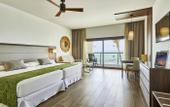 Туры в отель Riu Palace Maldivas