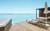 Туры в отель Riu Palace Maldivas