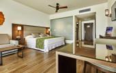 Туры в отель Riu Palace Maldivas
