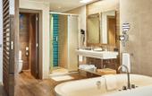 Туры в отель Riu Palace Maldivas