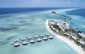 Туры в отель Riu Atoll