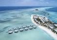 Riu Atoll 4*