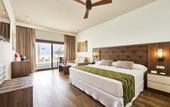 Туры в отель Riu Atoll