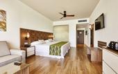 Туры в отель Riu Atoll