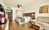 Туры в отель Riu Atoll