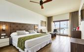 Туры в отель Riu Atoll