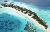 Туры в отель Riu Atoll