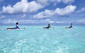 Туры в отель Riu Atoll