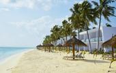 Туры в отель Riu Atoll