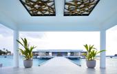 Туры в отель Riu Atoll