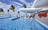 Туры в отель Riu Atoll