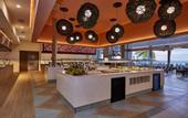 Туры в отель Riu Atoll