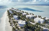 Туры в отель Riu Atoll
