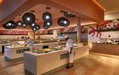 Туры в отель Riu Atoll