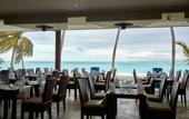Туры в отель Riu Atoll