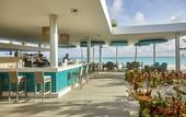 Туры в отель Riu Atoll