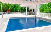 Туры в отель Riu Atoll