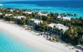 Туры в отель Riu Atoll