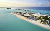 Туры в отель Riu Atoll