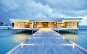 Туры в отель Riu Atoll