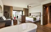 Туры в отель Riu Atoll