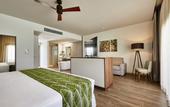 Туры в отель Riu Atoll
