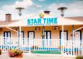 Star Time 1*