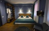 Туры в отель Elle Boutique Hotel