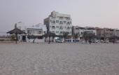 Туры в отель Salalah Beach Villas