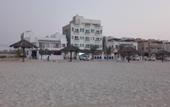Туры в отель Salalah Beach Villas