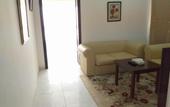 Туры в отель Salalah Beach Villas