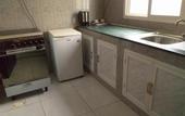 Туры в отель Salalah Beach Villas