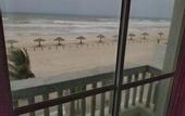 Туры в отель Salalah Beach Villas
