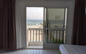 Туры в отель Salalah Beach Villas
