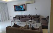 Туры в отель Salalah Beach Villas