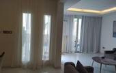 Туры в отель Salalah Beach Villas