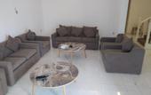 Туры в отель Salalah Beach Villas