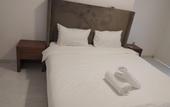 Туры в отель Salalah Beach Villas