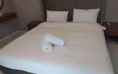 Туры в отель Salalah Beach Villas