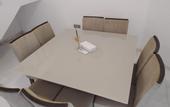 Туры в отель Salalah Beach Villas