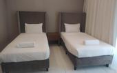 Туры в отель Salalah Beach Villas