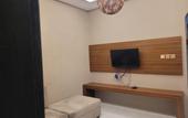 Туры в отель Salalah Beach Villas