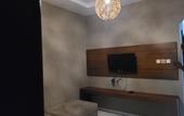 Туры в отель Salalah Beach Villas